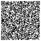 QR code with Columbus Locksmth Service contacts