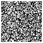 QR code with Columbus Moving LLC contacts