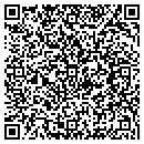 QR code with Hive 2 0 Inc contacts
