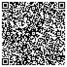 QR code with Columbus Next Generation contacts