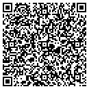 QR code with Cohen III Joseph H MD contacts