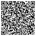 QR code with H L Clay contacts
