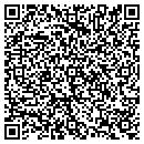QR code with Columbus, OH Locksmith contacts