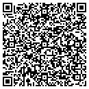 QR code with Collins Jeremy MD contacts
