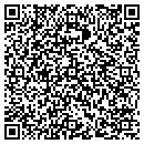 QR code with Collins M MD contacts