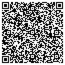 QR code with Paco Brothers Agree contacts
