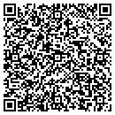 QR code with Pakam Trade Int Corp contacts