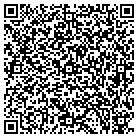 QR code with MRI Center Of Charlotte Co contacts