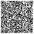 QR code with Commonwealth Hematology contacts