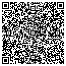 QR code with Condon Joseph MD contacts