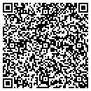 QR code with Conlan Christopher MD contacts