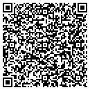 QR code with Connor Krissie DO contacts