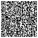 QR code with Connors Michael A MD contacts