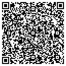 QR code with Columbus Tss Partners contacts