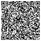QR code with columbus vehicle graphics contacts