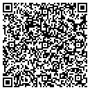 QR code with Cooper Bronwyn MD contacts