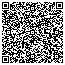 QR code with Coping Skills contacts