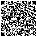 QR code with Cosar Elifce O MD contacts