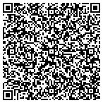 QR code with Columbus Workers Compensation Attorney contacts