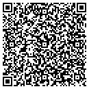 QR code with Cotter Andrea M MD contacts