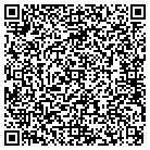 QR code with Santos D T T Construction contacts