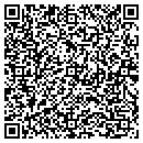 QR code with Pekad Trading Corp contacts