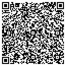 QR code with Coughlin Dennis D MD contacts