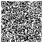 QR code with Global Explorations Company contacts