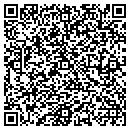 QR code with Craig Lilly Md contacts