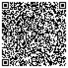 QR code with Commons At Royal Landing contacts