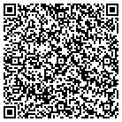 QR code with Community Development Finance contacts