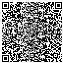 QR code with Csudae Rajitha MD contacts