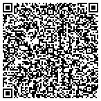 QR code with Community Entrepreneurial Growth Initiative contacts