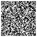 QR code with An's Maintenance Service contacts