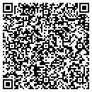 QR code with Cutler Mark O MD contacts