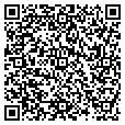 QR code with Sd Homes contacts