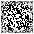 QR code with Thomas & Associates contacts
