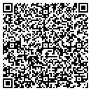 QR code with Hoof Harted L L C contacts