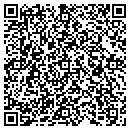 QR code with Pit Distribution Inc contacts