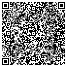 QR code with Complete EyeCare West contacts