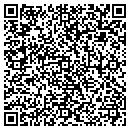 QR code with Dahod Idris MD contacts
