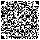 QR code with Complete Integrity Cleaning Service contacts
