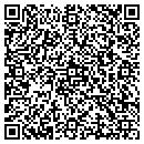QR code with Daines Bradley S MD contacts