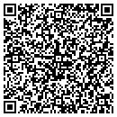 QR code with Daines Bradley S MD contacts