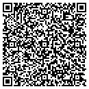 QR code with Compuspec contacts