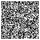 QR code with Daley Michael J MD contacts