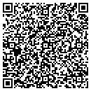 QR code with Computer Innovative Solutions contacts