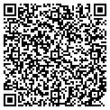 QR code with Prime Trading Group contacts