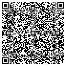 QR code with Comtech Global, Inc contacts