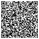 QR code with Abitare Salon contacts
